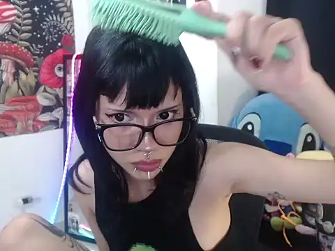 hachi kitty online show from July 5, 2026, 11:56 pm