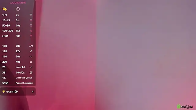 Snapshot of lia__Suummer chatting on December 23, 2024, 5:17 am lia  Suummer online show from December 23, 2024, 5:17 am