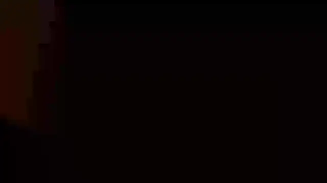 Snapshot of lia__Suummer chatting on March 20, 2025, 12:19 am lia  Suummer online show from March 20, 2025, 12:19 am