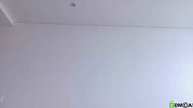 Snapshot of lia__Suummer chatting on October 4, 2025, 3:32 pm lia  Suummer online show from October 4, 2025, 3:32 pm