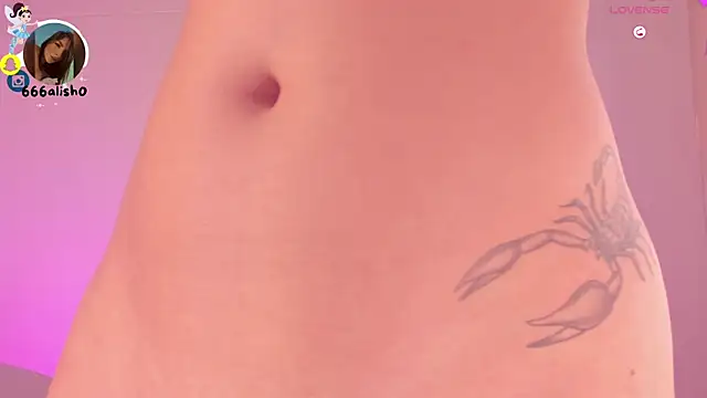 Snapshot of 777AylinZ chatting on January 25, 2025, 4:35 pm 777AylinZ online show from January 25, 2025, 4:35 pm