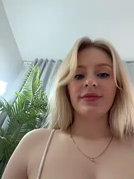 CaseyCumFace online show from February 5, 2026, 9:52 pm