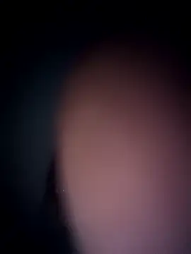 Snapshot of GangsterCouple-Aimy-Jonny chatting on September 29, 2025, 11:09 pm GangsterCouple-Aimy-Jonny online show from September 29, 2025, 11:09 pm