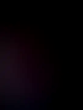 Snapshot of GangsterCouple-Aimy-Jonny chatting on October 4, 2025, 11:19 am GangsterCouple-Aimy-Jonny online show from October 4, 2025, 11:19 am