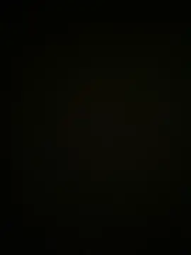 Snapshot of GangsterCouple-Aimy-Jonny chatting on November 15, 2025, 11:40 am GangsterCouple-Aimy-Jonny online show from November 15, 2025, 11:40 am