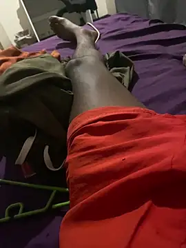 GangsterCouple-Aimy-Jonny online show from March 22, 2026, 7:50 pm