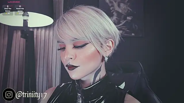 Snapshot of Trinity___s chatting on December 26, 2024, 4:36 pm Trinity s online show from December 26, 2024, 4:36 pm