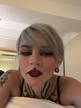 Snapshot of Trinity___s chatting on January 4, 2025, 5:47 pm Trinity s online show from January 4, 2025, 5:47 pm