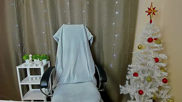 Snapshot of Sofia_rum chatting on December 16, 2024, 7:26 am Sofia rum online show from December 16, 2024, 7:26 am