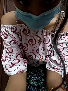 BabySlimmy10 online show from December 27, 2024, 7:46 pm