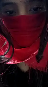 BabySlimmy10 online show from January 11, 2025, 7:16 pm