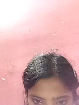 BabySlimmy10 online show from February 11, 2025, 7:59 pm