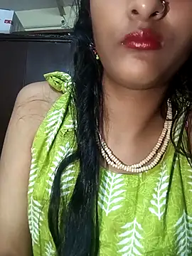 BabySlimmy10 online show from February 27, 2025, 10:31 pm