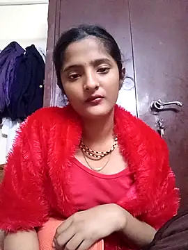 BabySlimmy10 online show from December 21, 2025, 7:21 pm