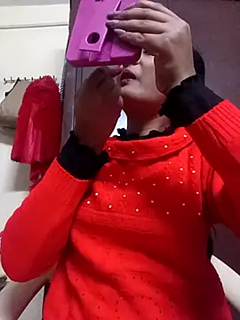 Snapshot of BabySlimmy10 chatting on January 16, 2026, 7:18 pm BabySlimmy10 online show from January 16, 2026, 7:18 pm