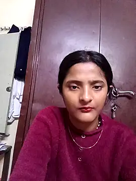 Snapshot of BabySlimmy10 chatting on February 3, 2026, 7:08 pm BabySlimmy10 online show from February 3, 2026, 7:08 pm