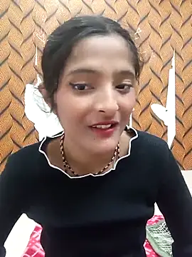 Snapshot of BabySlimmy10 chatting on February 12, 2026, 1:11 am BabySlimmy10 online show from February 12, 2026, 1:11 am