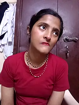 Snapshot of BabySlimmy10 chatting on February 13, 2026, 6:37 pm BabySlimmy10 online show from February 13, 2026, 6:37 pm