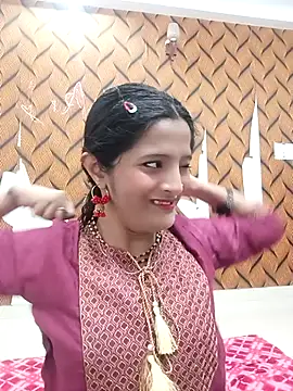 Snapshot of BabySlimmy10 chatting on February 15, 2026, 1:35 am BabySlimmy10 online show from February 15, 2026, 1:35 am