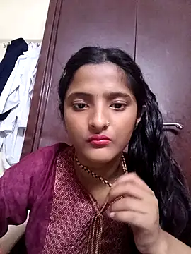 Snapshot of BabySlimmy10 chatting on February 15, 2026, 6:59 pm BabySlimmy10 online show from February 15, 2026, 6:59 pm