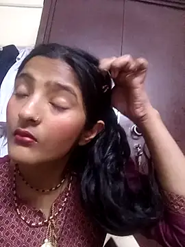 Snapshot of BabySlimmy10 chatting on February 16, 2026, 7:10 pm BabySlimmy10 online show from February 16, 2026, 7:10 pm