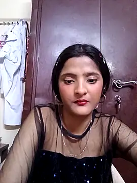 Snapshot of BabySlimmy10 chatting on February 21, 2026, 7:04 pm BabySlimmy10 online show from February 21, 2026, 7:04 pm