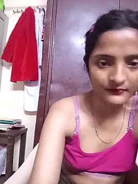 Snapshot of BabySlimmy10 chatting on February 24, 2026, 7:12 pm BabySlimmy10 online show from February 24, 2026, 7:12 pm