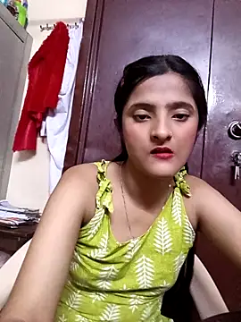 Snapshot of BabySlimmy10 chatting on February 25, 2026, 4:05 pm BabySlimmy10 online show from February 25, 2026, 4:05 pm