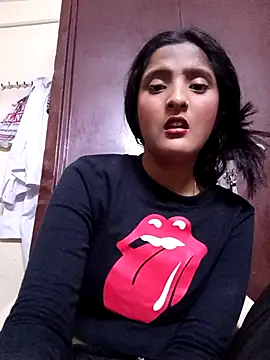 Snapshot of BabySlimmy10 chatting on March 1, 2026, 6:43 pm BabySlimmy10 online show from March 1, 2026, 6:43 pm