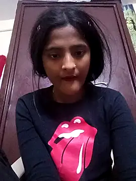 Snapshot of BabySlimmy10 chatting on March 3, 2026, 5:41 pm BabySlimmy10 online show from March 3, 2026, 5:41 pm