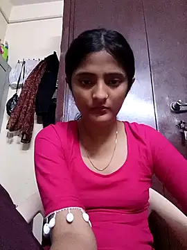 BabySlimmy10 online show from March 24, 2026, 6:24 pm