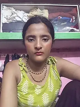 BabySlimmy10 online show from June 27, 2026, 7:35 am