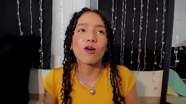 Dakota M1 online show from February 26, 2025, 5:42 am