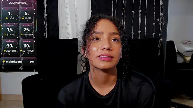 Dakota M1 online show from March 12, 2025, 3:13 am