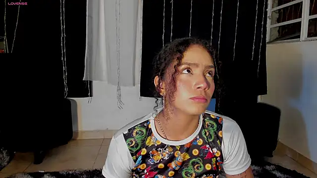 Dakota M1 online show from October 2, 2025, 4:19 am