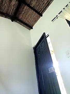 Snapshot of CURVY-HORNY chatting on September 15, 2025, 5:02 pm CURVY-HORNY online show from September 15, 2025, 5:02 pm