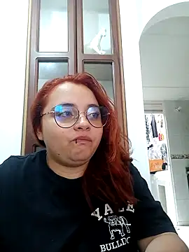 Snapshot of CURVY-HORNY chatting on September 23, 2025, 7:17 pm CURVY-HORNY online show from September 23, 2025, 7:17 pm