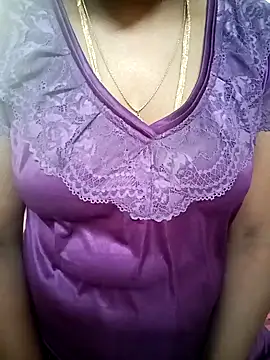 Snapshot of Cute-chinny chatting on January 17, 2025, 10:44 am Cute-chinny online show from January 17, 2025, 10:44 am