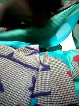 Snapshot of Cute-chinny chatting on January 19, 2025, 8:41 pm Cute-chinny online show from January 19, 2025, 8:41 pm