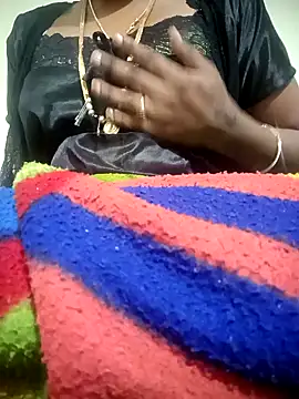 Snapshot of Cute-chinny chatting on January 23, 2025, 1:30 am Cute-chinny online show from January 23, 2025, 1:30 am