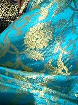 Snapshot of Cute-chinny chatting on January 30, 2025, 4:45 pm Cute-chinny online show from January 30, 2025, 4:45 pm