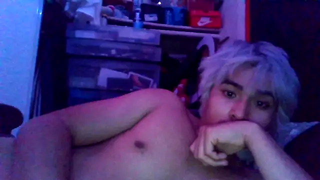 Ant 618 online show from March 13, 2026, 6:20 am