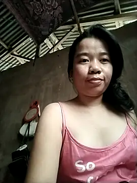 Pussy delicious online show from April 19, 2026, 9:19 am