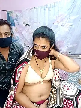 Snapshot of Cute-manisha chatting on January 7, 2025, 3:14 am Cute-manisha online show from January 7, 2025, 3:14 am