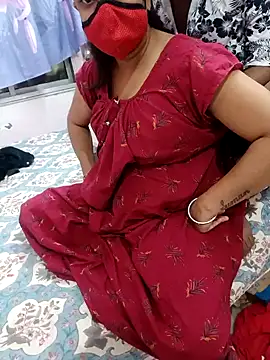 Snapshot of Cute-manisha chatting on January 15, 2025, 10:27 am Cute-manisha online show from January 15, 2025, 10:27 am