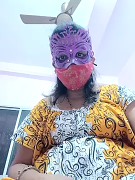 Snapshot of Cute-manisha chatting on January 16, 2025, 11:37 am Cute-manisha online show from January 16, 2025, 11:37 am