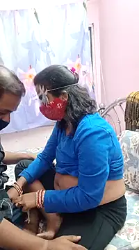 Snapshot of Cute-manisha chatting on January 17, 2025, 10:55 am Cute-manisha online show from January 17, 2025, 10:55 am