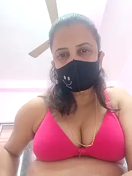 Snapshot of Cute-manisha chatting on January 19, 2025, 9:44 am Cute-manisha online show from January 19, 2025, 9:44 am