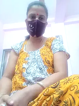 Snapshot of Cute-manisha chatting on January 22, 2025, 9:57 am Cute-manisha online show from January 22, 2025, 9:57 am