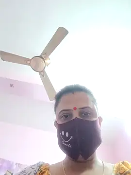 Snapshot of Cute-manisha chatting on January 22, 2025, 4:02 pm Cute-manisha online show from January 22, 2025, 4:02 pm